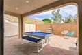 Additional image 50 of 27576 Hillstone, San Pedro, CA, 90732