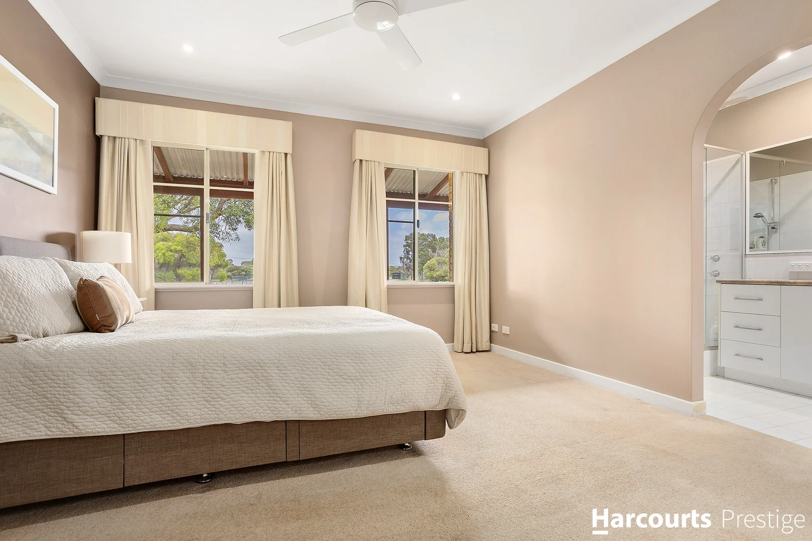 Additional image 9 of 237 Fraser Road, Jandakot WA 6164