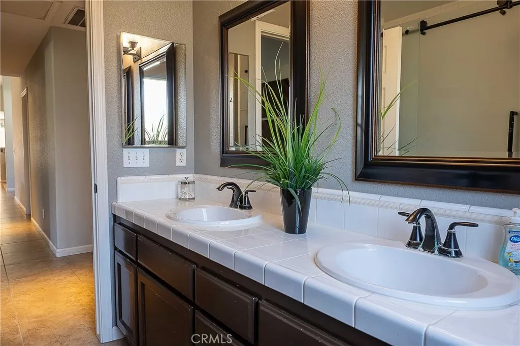 Additional image 72 of 4454 Kenai Court, Santa Maria, CA 93455