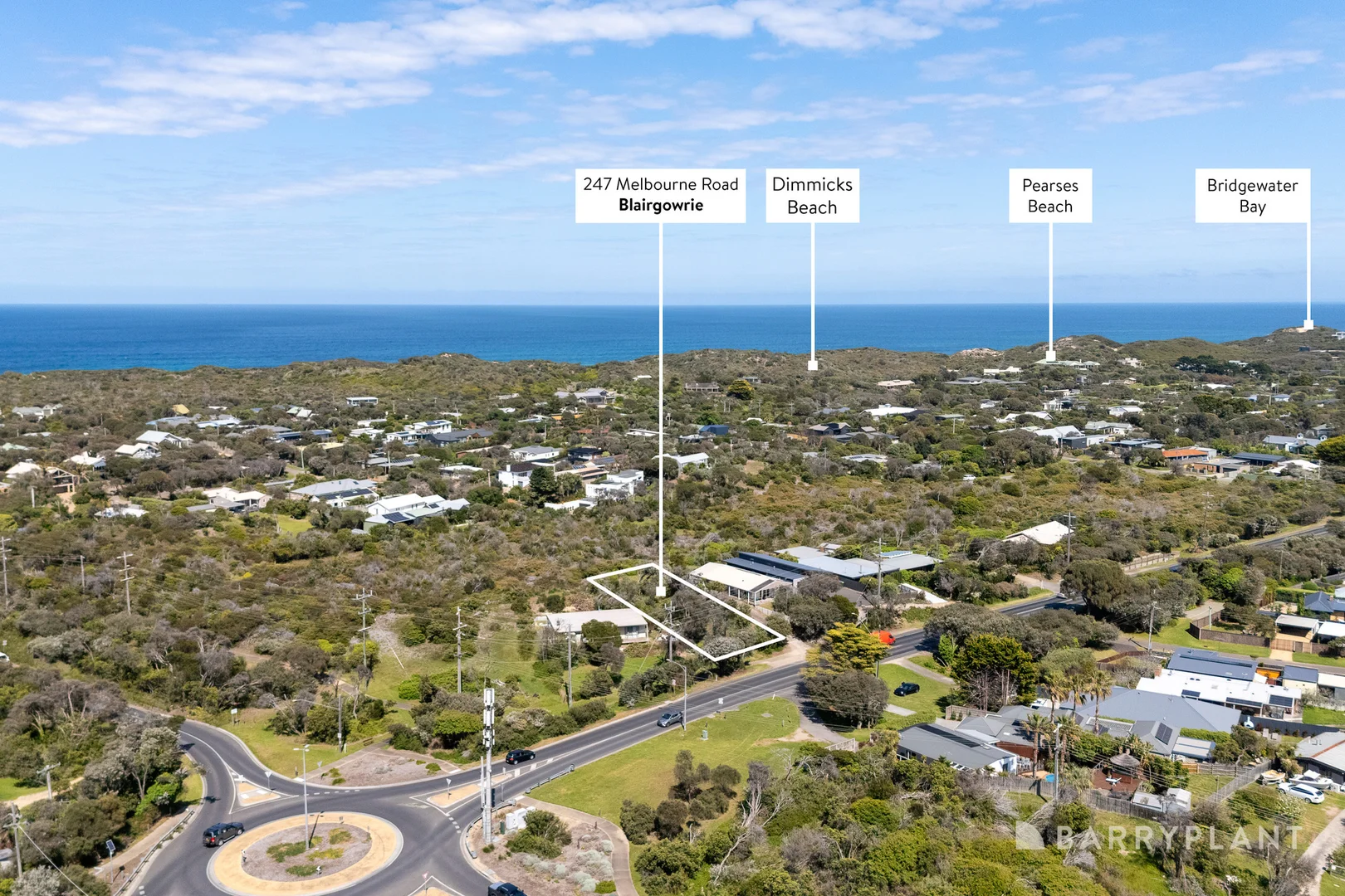 Additional image 4 of 247 Melbourne Road, Blairgowrie VIC 3942