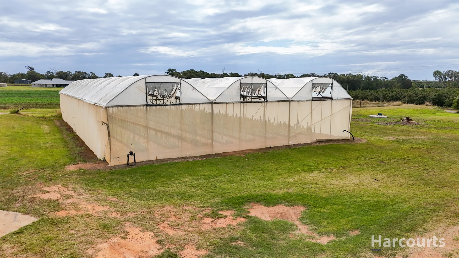 Additional image 8 of 106 Sheehans Road, Calavos QLD 4670