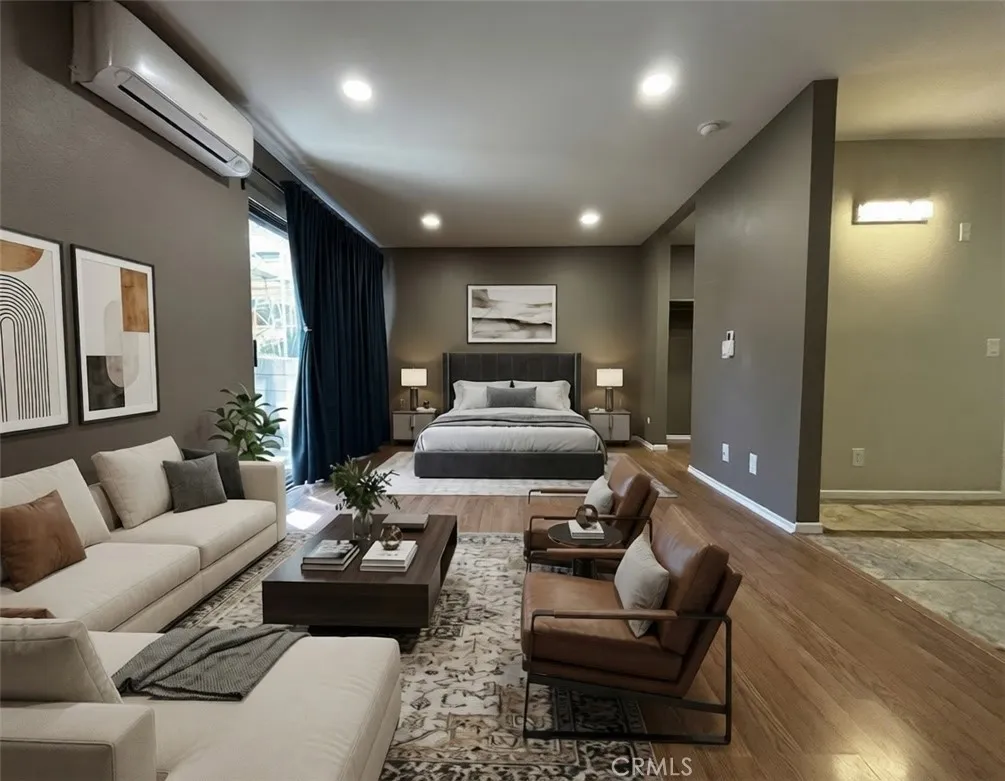 Additional image 19 of 20234 Cantara Street Unit 136, Winnetka, CA 91306