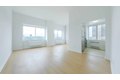 Additional image 66 of 180 Riverside Blvd Apt 316, New York, NY, 10069