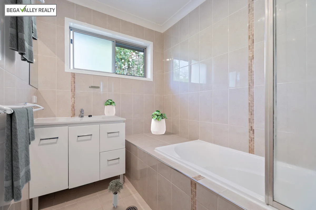 Additional image 6 of 8/16-18 Little Bega Street, Bega NSW 2550