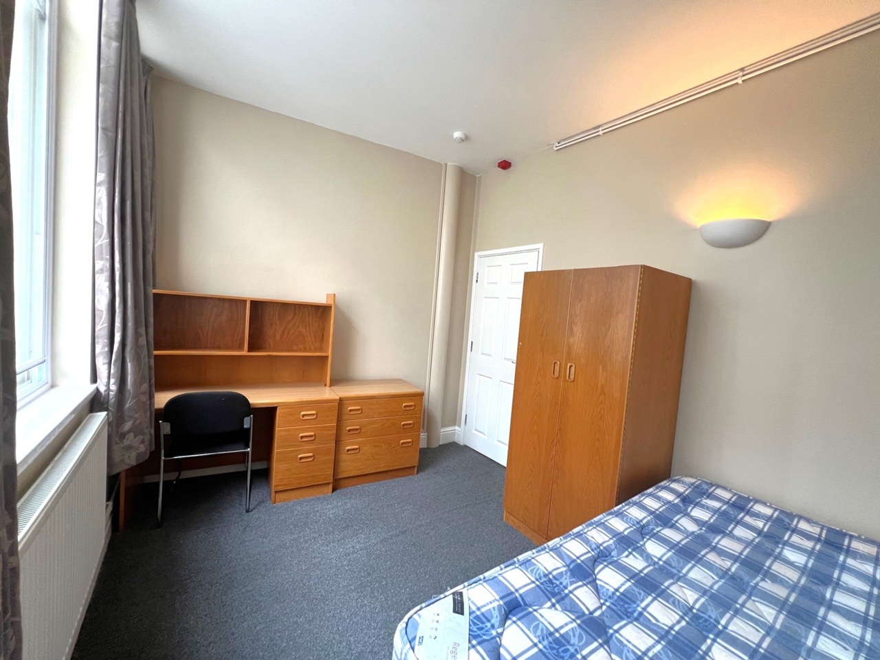 Additional image 10 of 5 Bed Flat, St Nicholas Street, BS1, N1 7GU