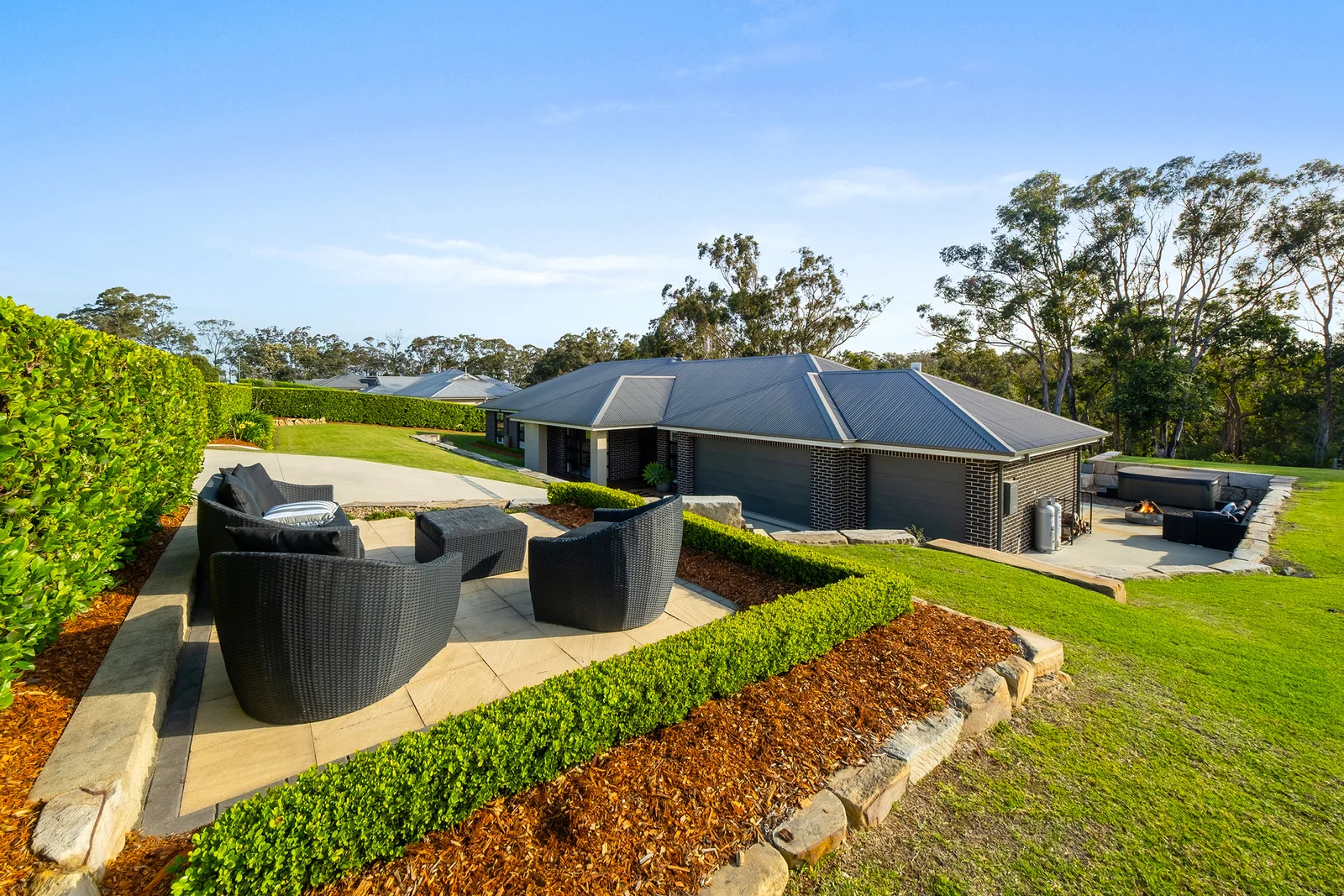 Additional image 26 of 6 Moss Ridge, Sackville North NSW 2756