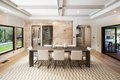 Additional image 4 of 26201 Dori Ln, Los Altos Hills, CA, 94022