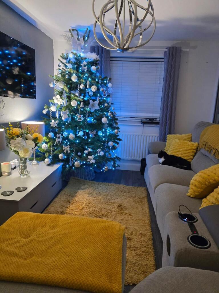 Additional image 3 of Wenham Place, Hatfield