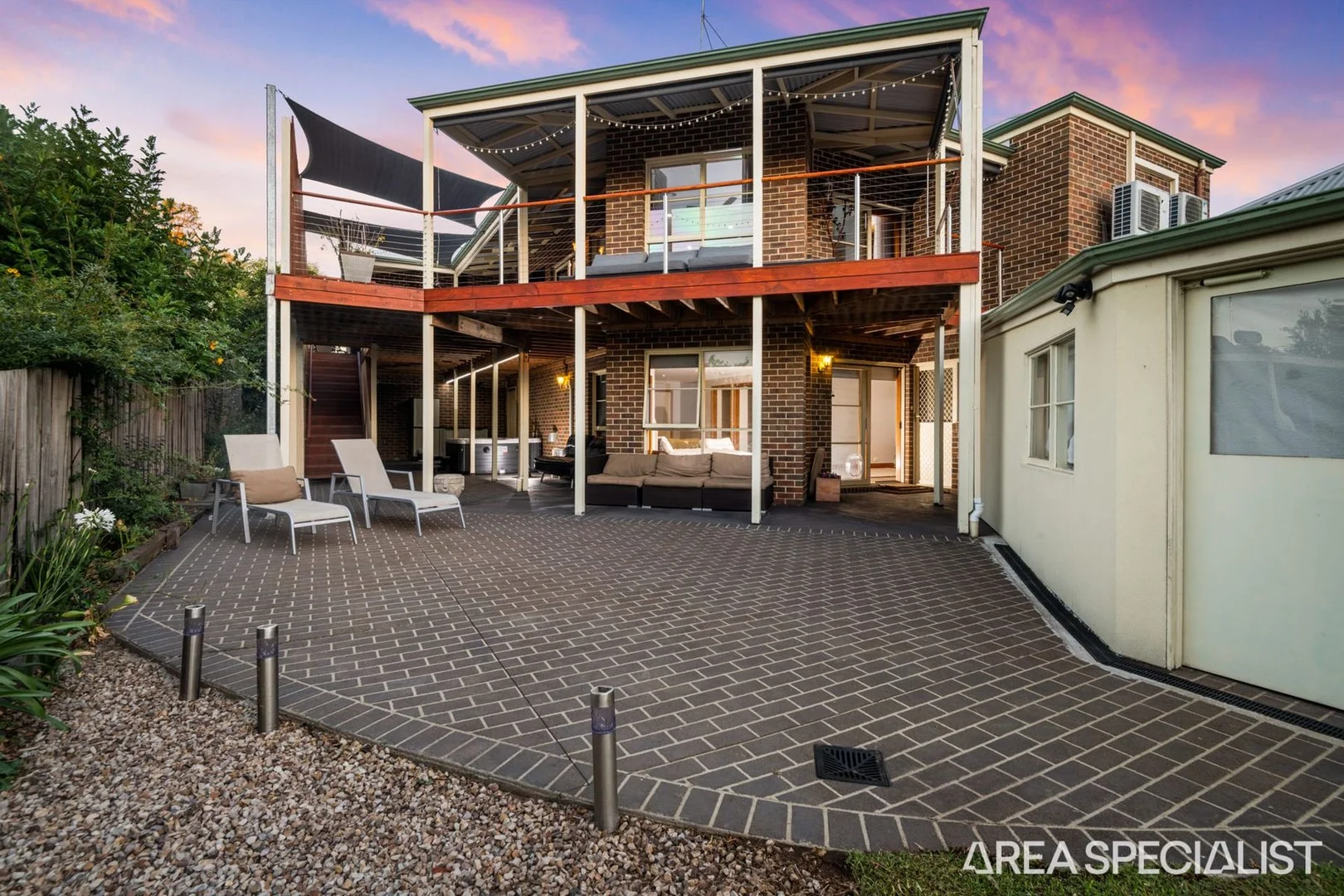 Additional image 2 of 7 Turner Avenue, Lara VIC 3212