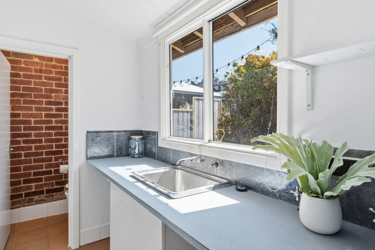 Additional image 21 of 32 Murray Way, Karrinyup WA 6018