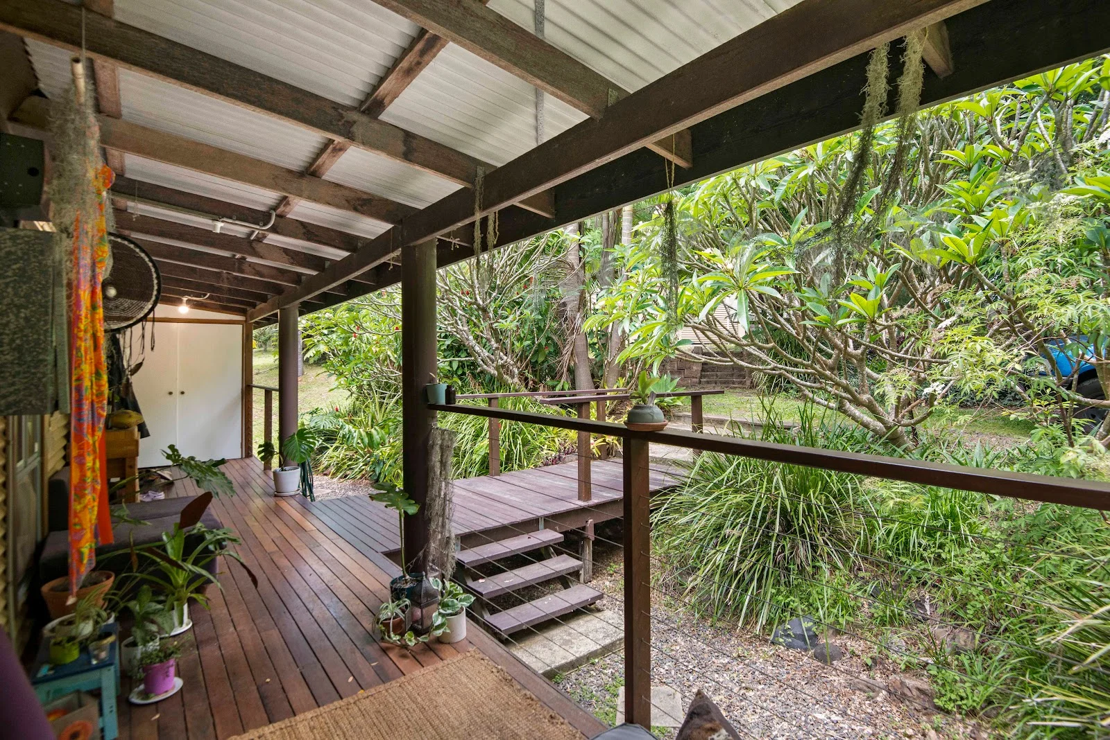 Additional image 8 of 14/78 Cecil Street, Nimbin NSW 2480