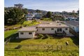 Additional image 44 of 249 Sevilla Ave, El Granada, CA, 94018