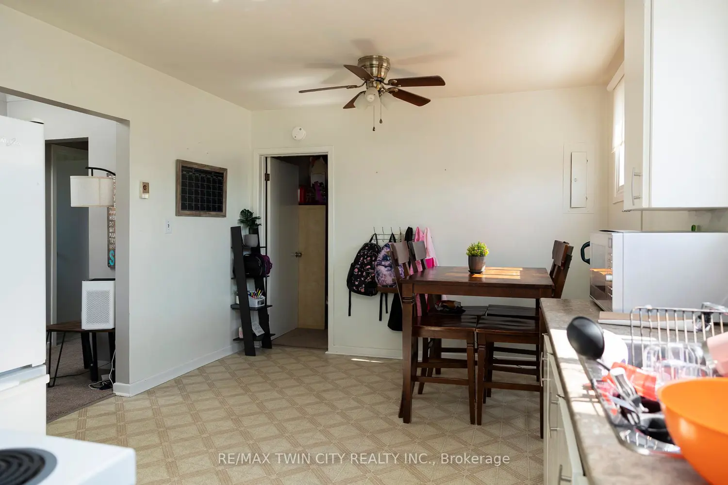 Additional image 18 of 206 King Street