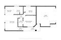Additional image 33 of 23609 Candle Shoe Ct, Moreno Valley, CA, 92557