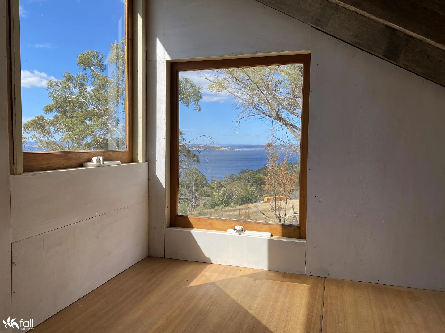 Additional image 13 of 402 Bruny Island Main Road, North Bruny TAS 7150