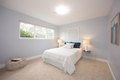 Additional image 36 of 1077 Pearl Ave, Moss Beach, CA, 94038