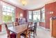 Additional image 6 of London Road, Newark, Nottinghamshire, NG24