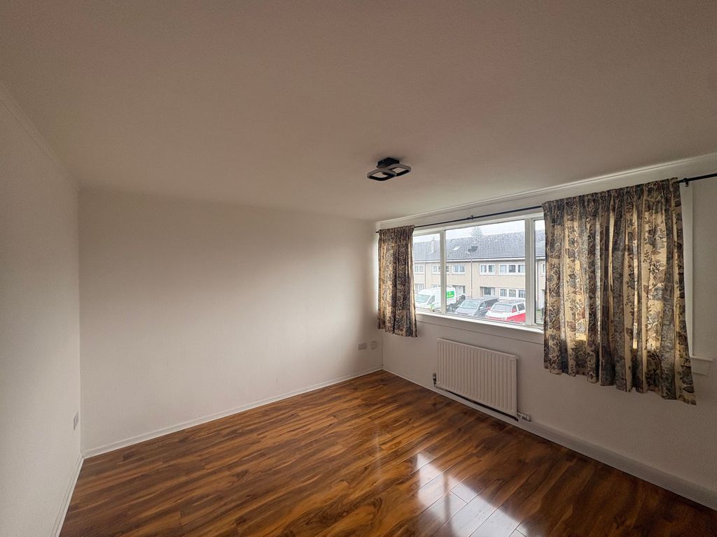 Additional image 5 of 2 bed flat to rentBoyle Street, Clydebank G81