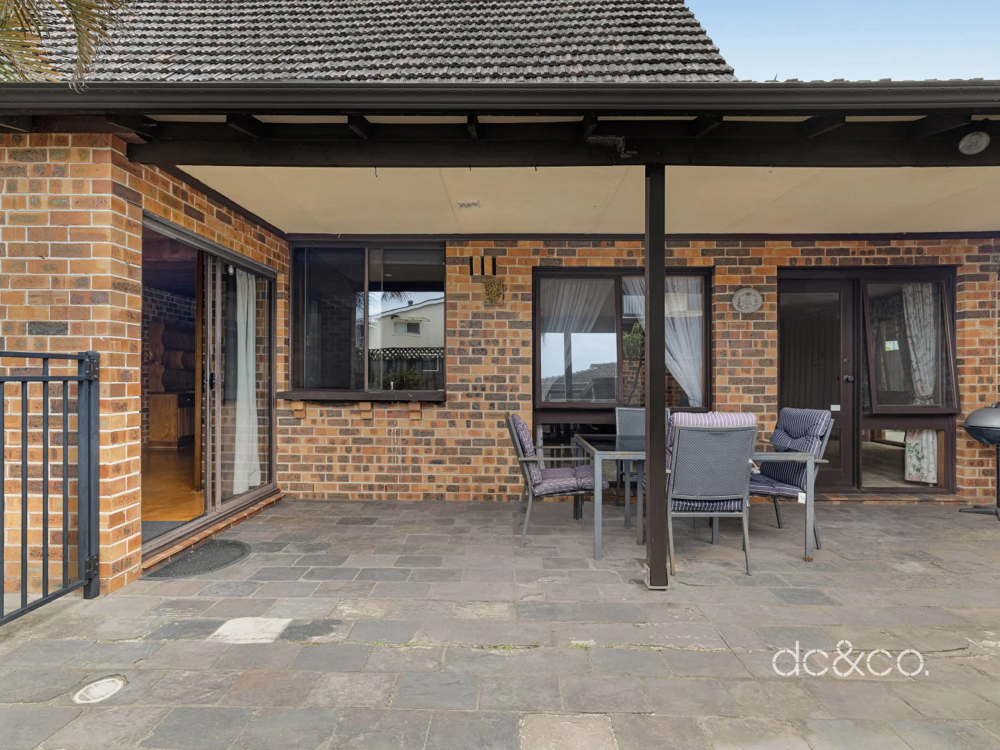 Additional image 11 of 4 Marceau Drive, Concord NSW 2137