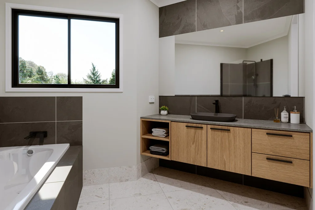 Additional image 9 of 3 Plain Bush Rd, Inverleigh VIC 3321