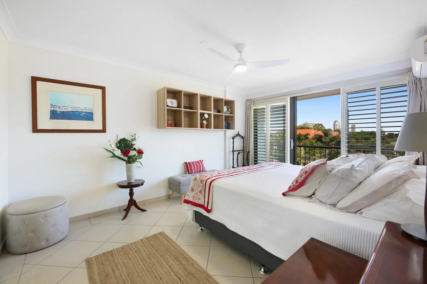 Additional image 13 of 9/18 Commodore Drive, Paradise Waters QLD 4217