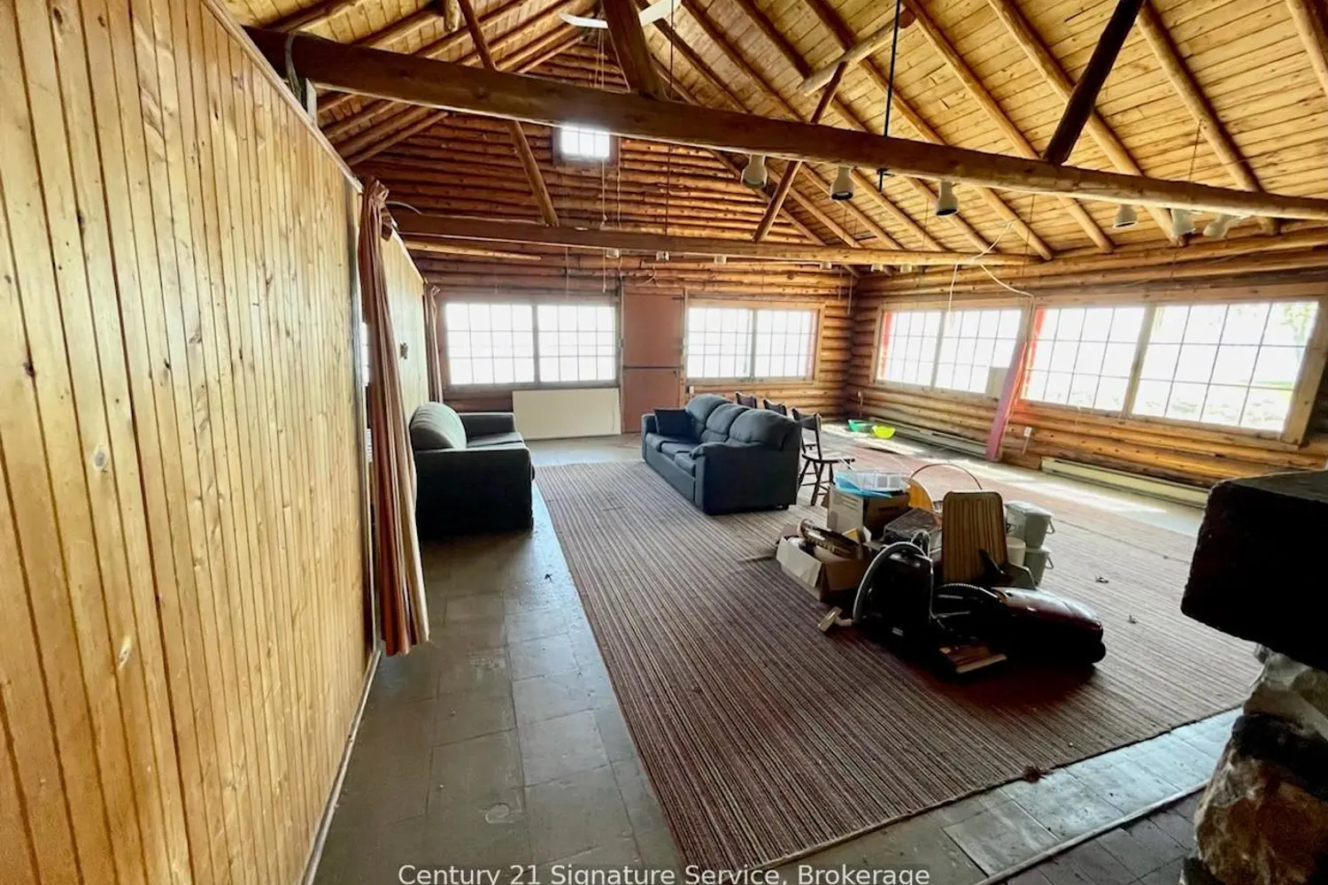 Additional image 16 of 264 Robins Point Road