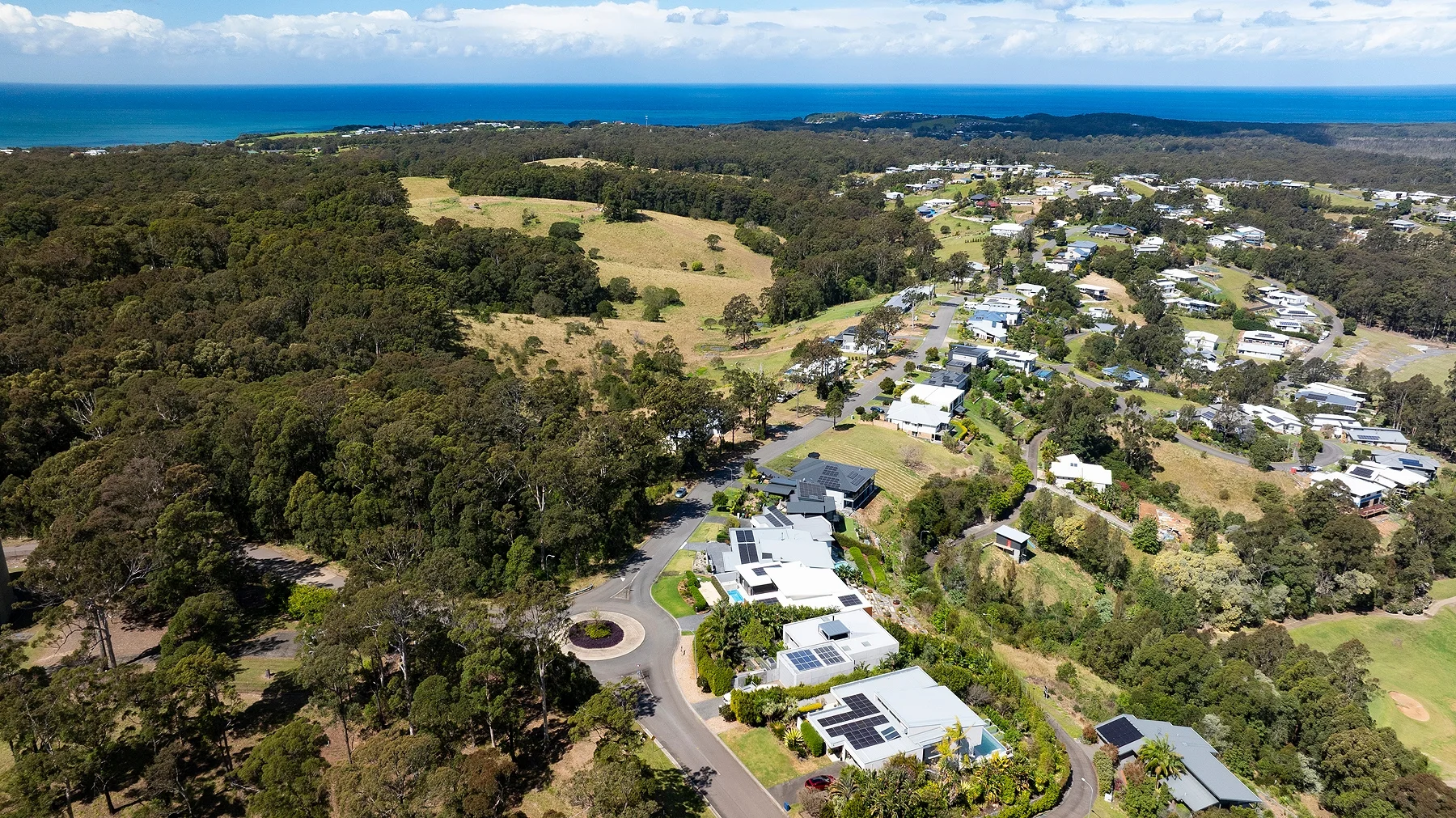 Additional image 7 of 7 Cape View Way, Tallwoods Village NSW 2430