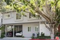 Additional image 2 of 1115 N Beverly Glen Blvd, Los Angeles, CA, 90077