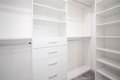 Additional image 20 of 22647 Clarendon St, Woodland Hills, CA, 91367