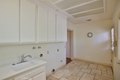 Additional image 15 of 3624 Hollins Ave, Claremont, CA, 91711