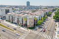 Additional image 47 of 100 S Alameda St Unit 348, Los Angeles, CA, 90012