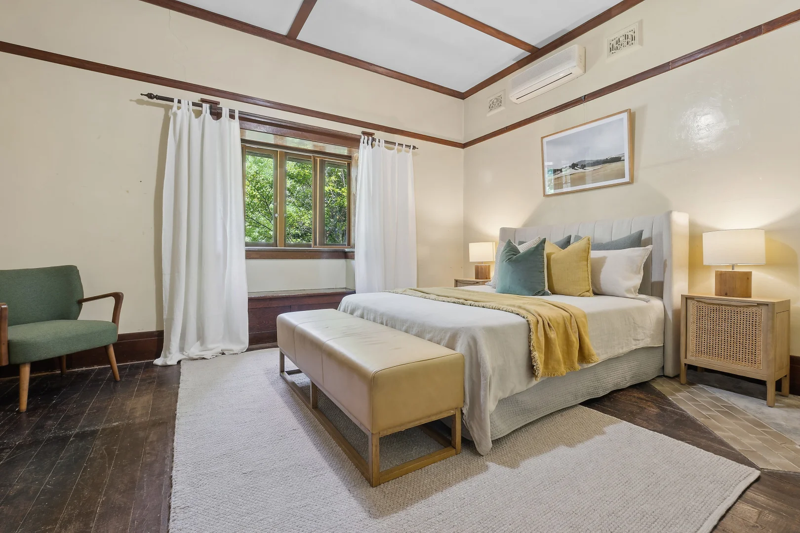 Additional image 6 of 93 March Street, Orange NSW 2800