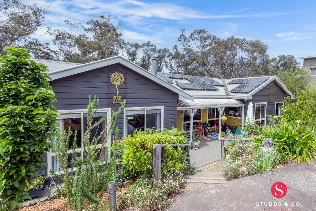 Additional image 21 of 35A Kent Street, Bullaburra NSW 2784