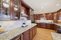 Additional image 14 of 311 W Hillsdale Blvd, San Mateo, CA, 94403