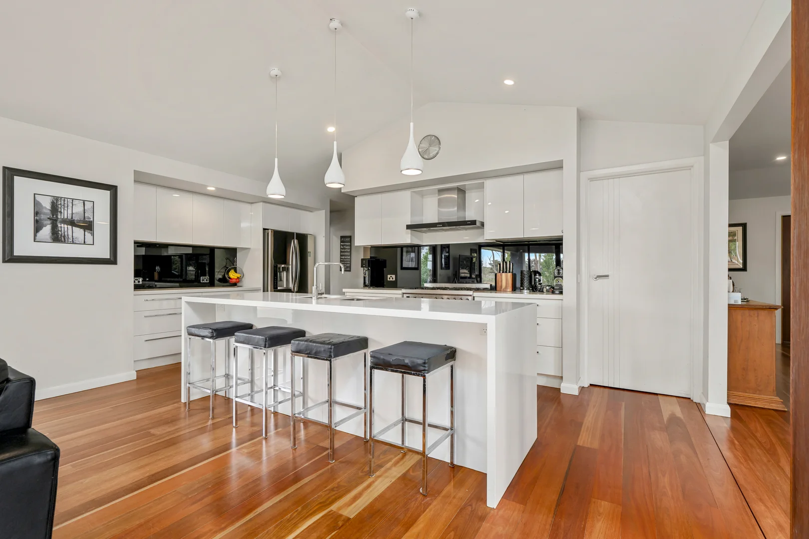 Additional image 11 of 579 Ellerslie-Panmure Road, Framlingham East VIC 3265