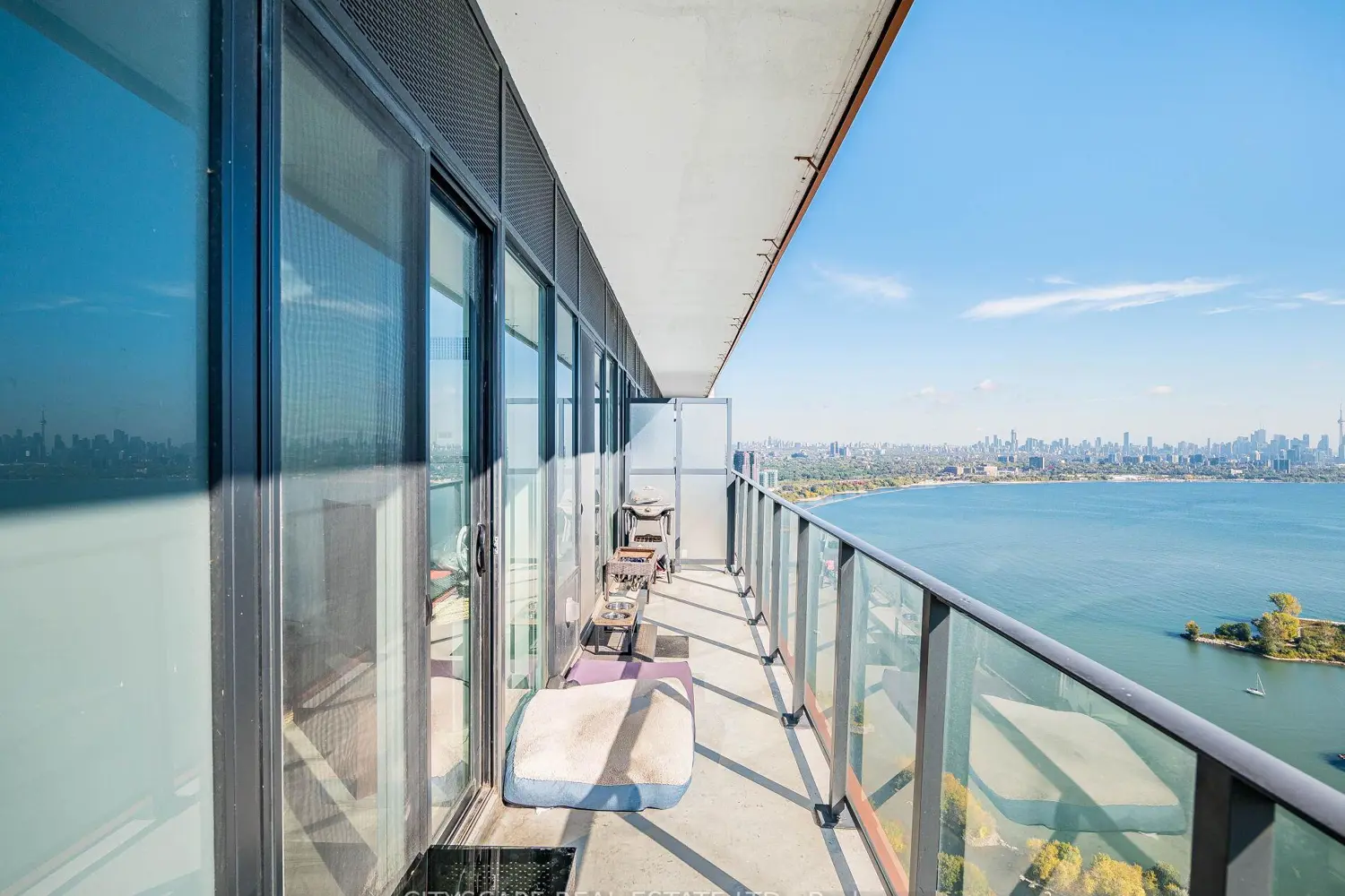 Additional image 15 of 20 Shore Breeze Drive 4410