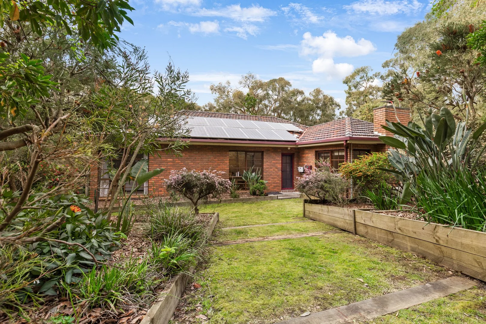 Additional image 6 of 314 Sewells Road, Koonwarra VIC 3954