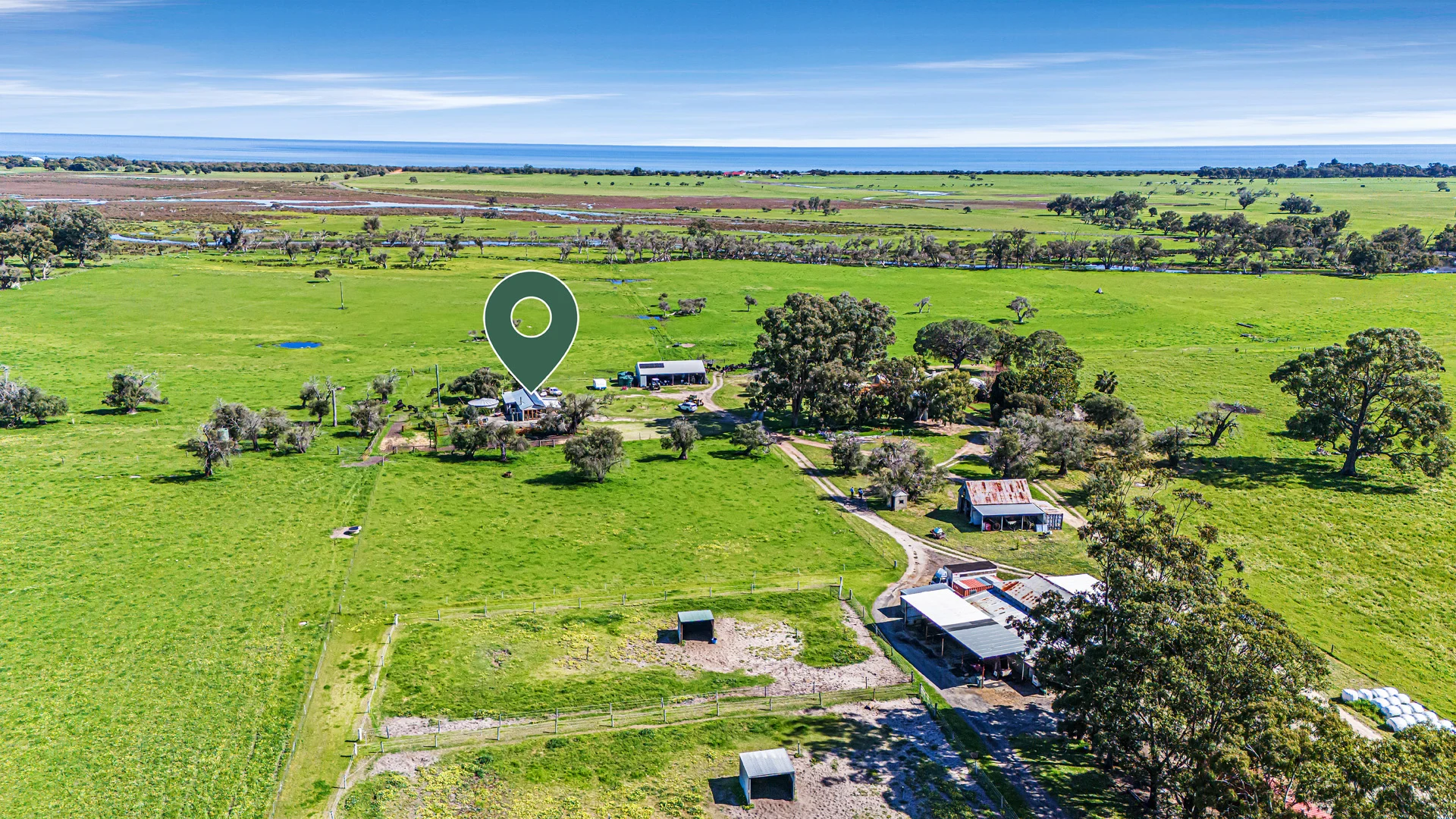 Additional image 8 of 313 Ludlow Road North, Forrest Beach WA 6271