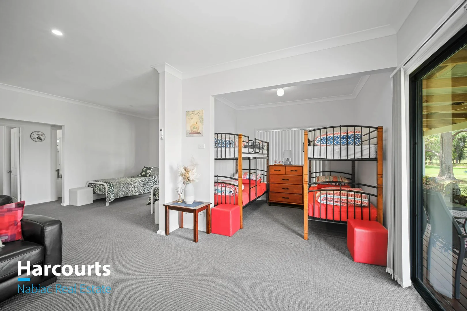 Additional image 6 of 133 Candoormakh Creek Road, Nabiac NSW 2312