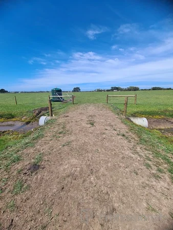 Additional image 21 of 20 Stawell Street, Tarraville VIC 3971