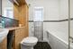 Additional image 21 of Clough House Drive, Leigh WN7