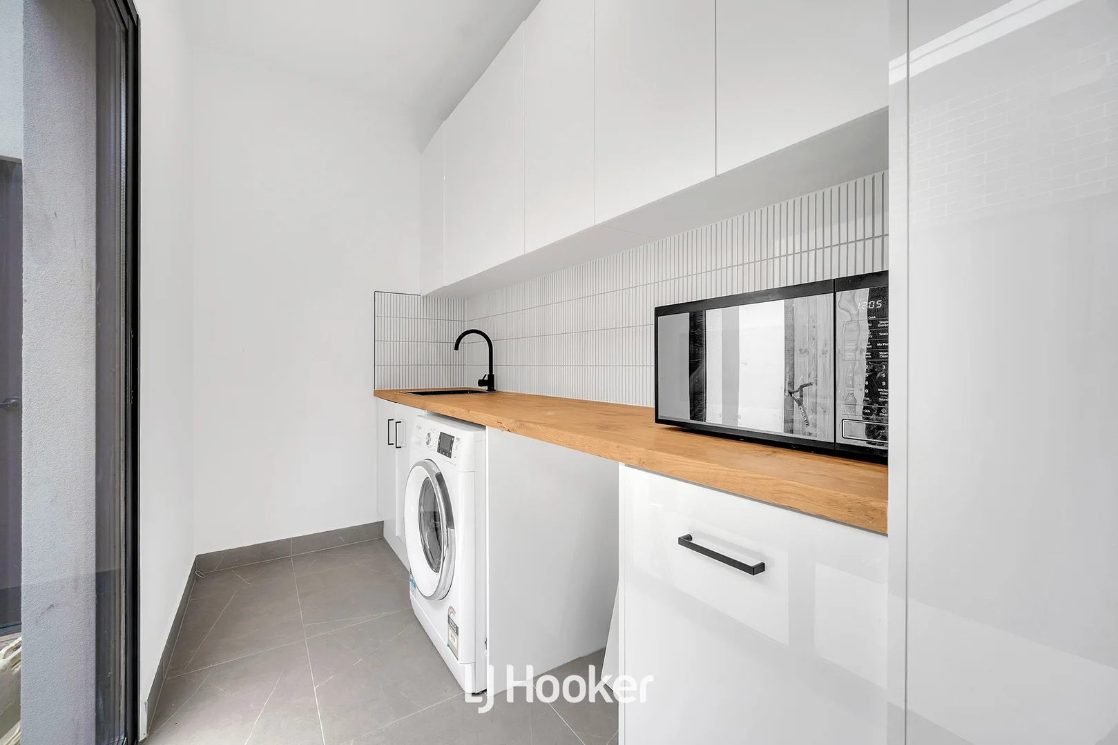 Additional image 18 of 108 Newgrange Boulevard, Clyde North VIC 3978