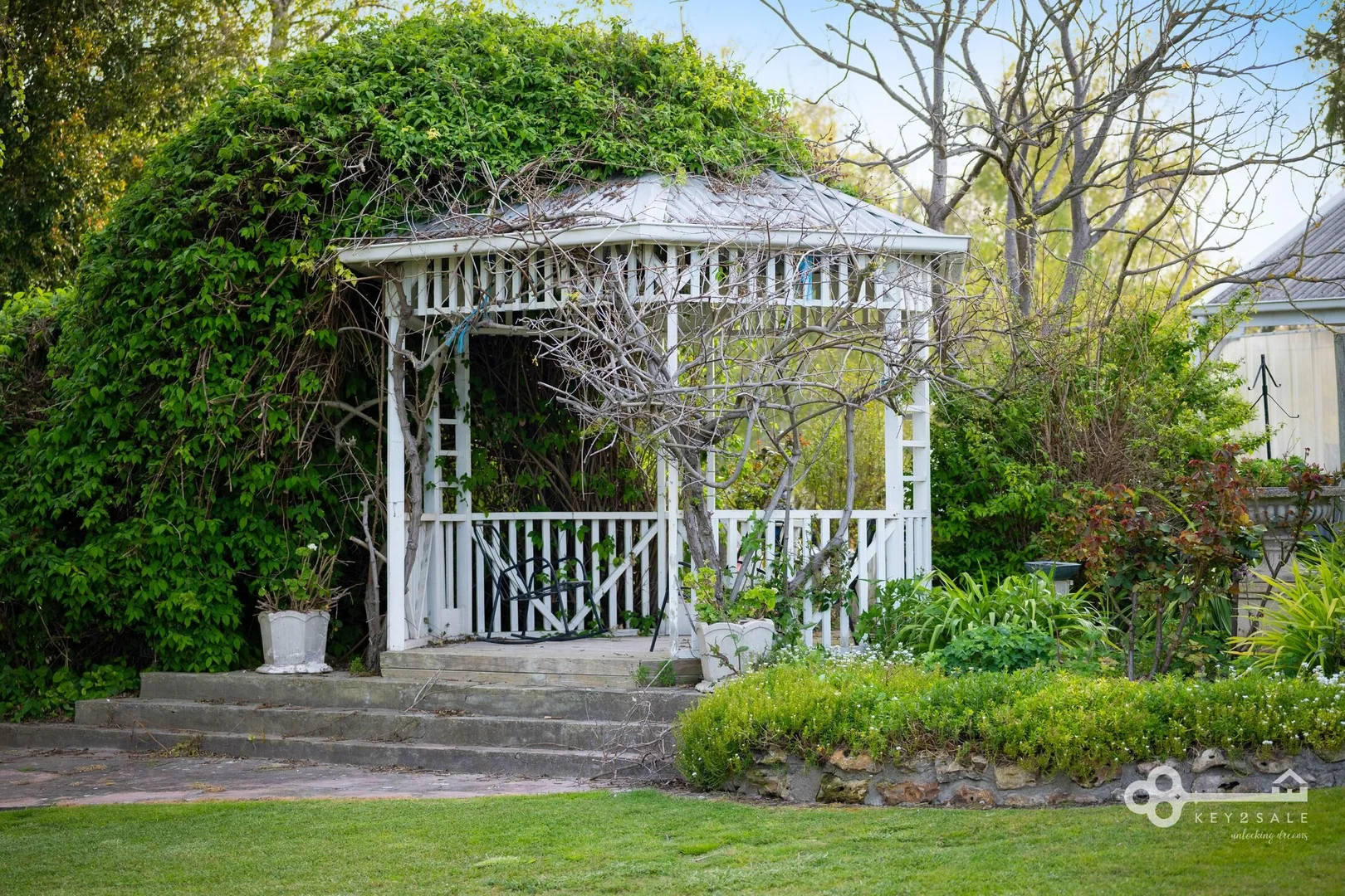 Additional image 34 of 213 School Road, Kongorong SA 5291