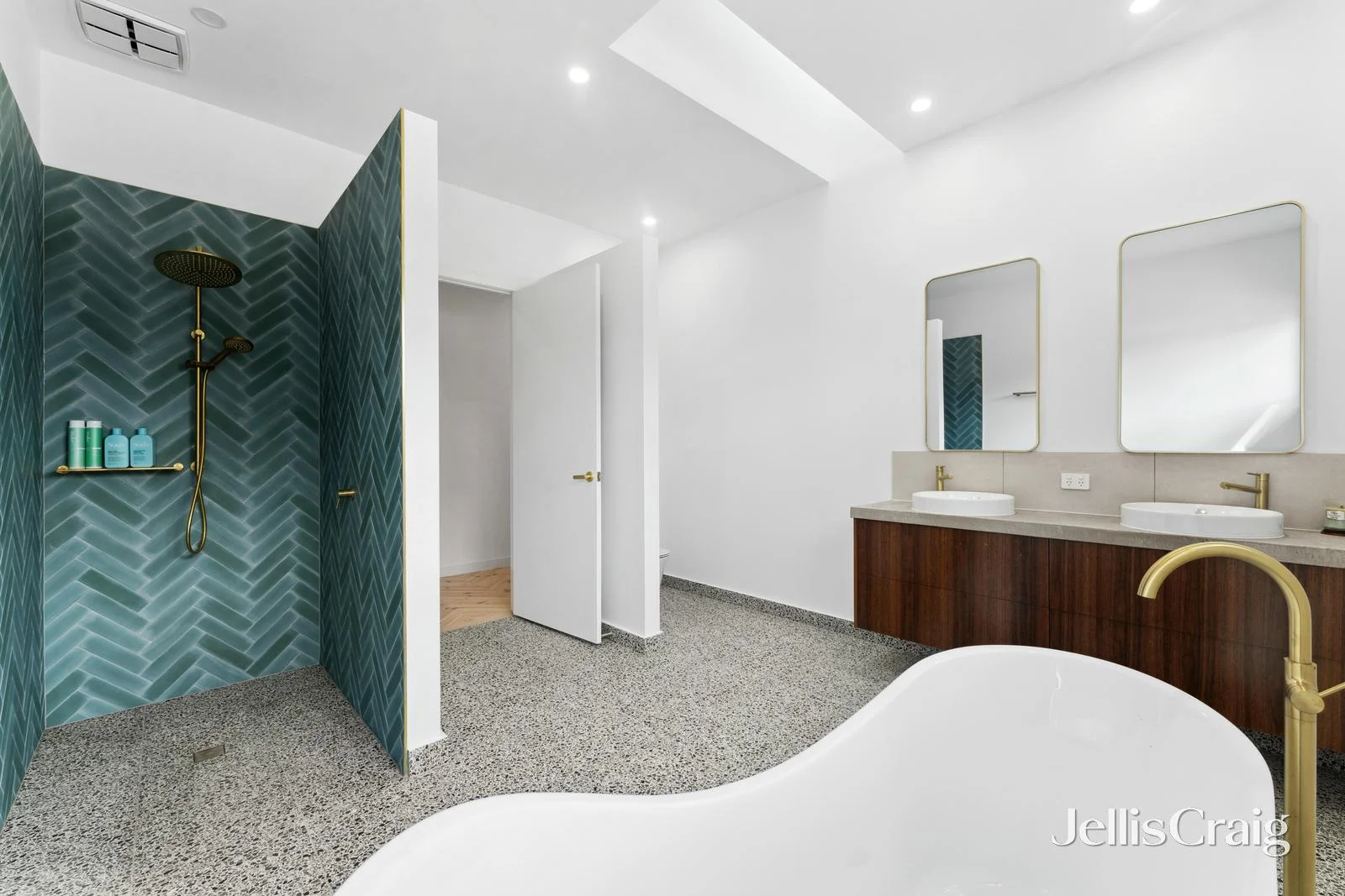 Additional image 14 of 31 Gorman Court, Scarsdale VIC 3351