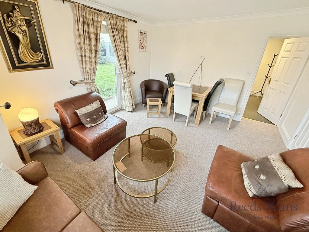 Additional image 4 of 2 bed flat to rentLondon Road, Stoke-On-Trent, Staffordshire ST4