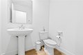Additional image 9 of 8475 Forest Park St, Chino, CA, 91708