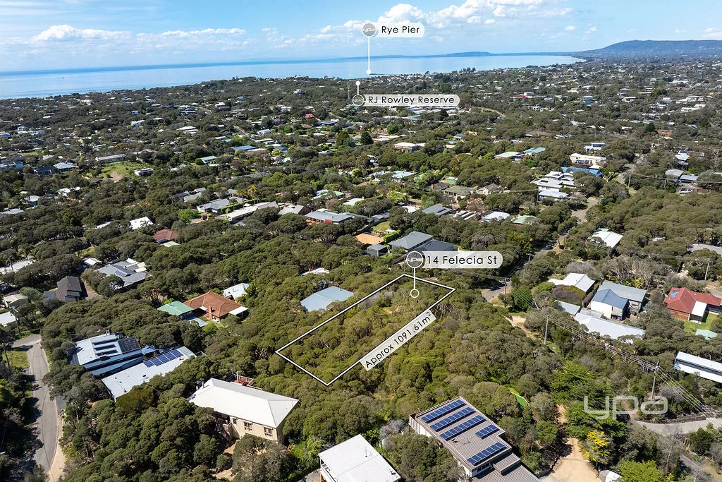 Additional image 3 of 14 Felecia Street, Rye VIC 3941