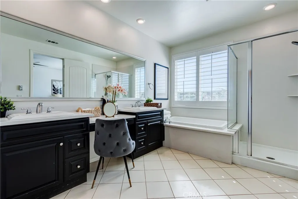 Additional image 98 of 14915 Shoreham St, Eastvale, CA 92880