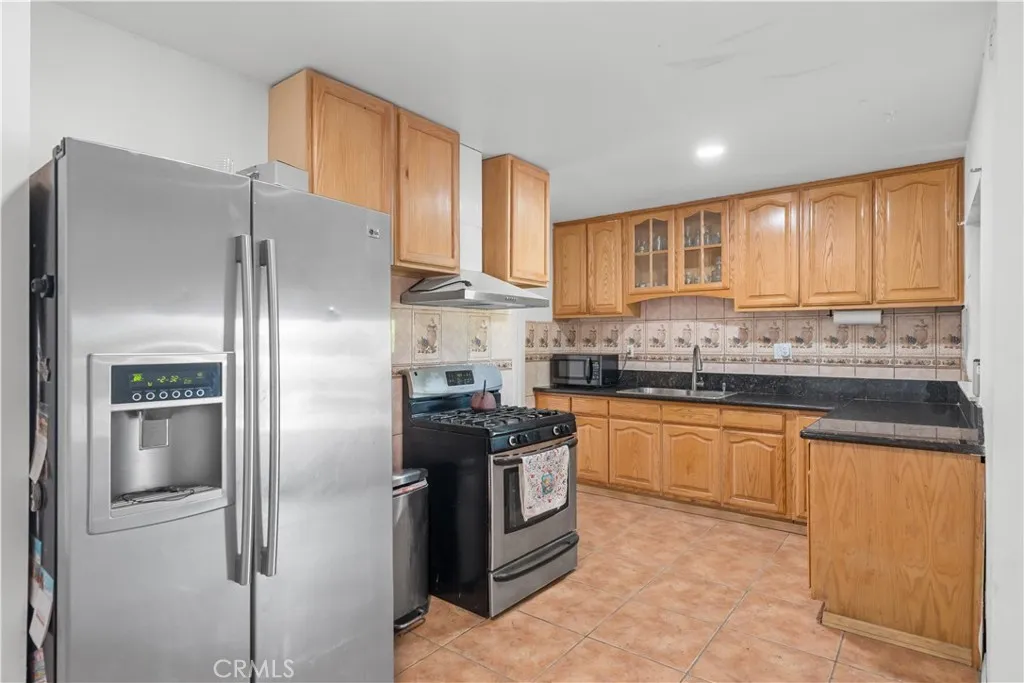 Additional image 31 of 11704 Thermal Drive, La Mirada, CA 90638