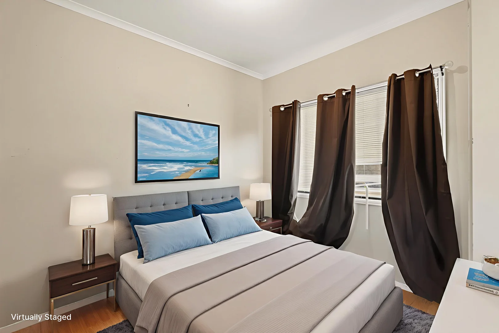 Additional image 10 of 48 Corser Street, Point Vernon QLD 4655